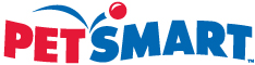 PETSMART