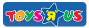 toysrus online toy store